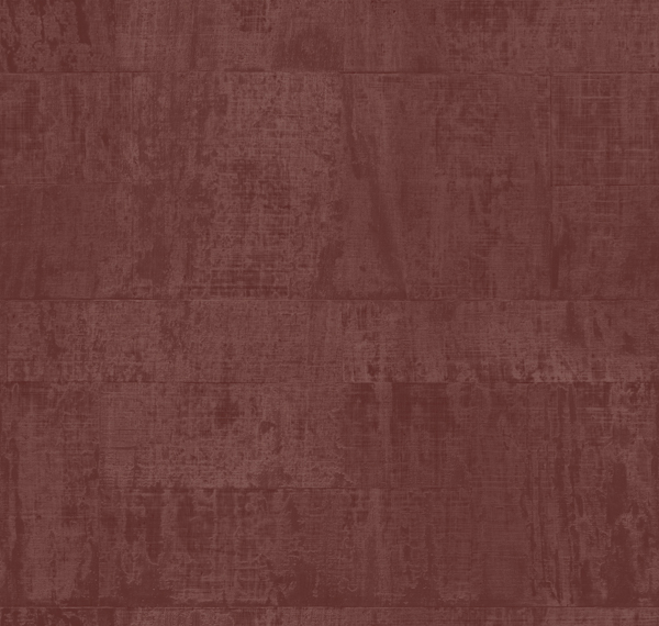 Atelier Dartiste VP880/54